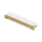 0522711879 thumbnail