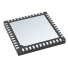 STM32H573RIV6 thumbnail