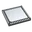 image-removebg-preview.png