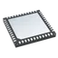 STM32H573RIV6