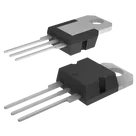 DN2540N5-G thumbnail