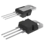 DN2540N5-G