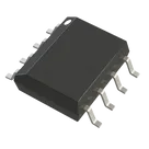 AD736JRZ-R7 thumbnail