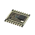 RF-LORA-868-SO thumbnail