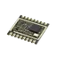 RF-LORA-868-SO