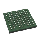 STM32WL55JCI7 thumbnail