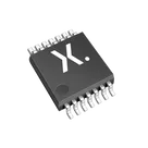 NXB0104PW-Q100J thumbnail