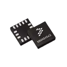 MMA8451QR1 thumbnail