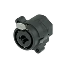 NCJ6FI-V thumbnail