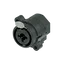 NCJ6FI-V