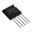 image-removebg-preview.png