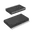 image-removebg-preview.png