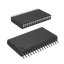 MC33879APEKR2