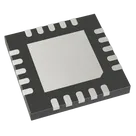 MCP73871T-2CCI/ML thumbnail