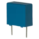 B32912A3104K000 thumbnail