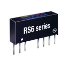 RS6-2405S thumbnail