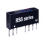 RS6-2405S