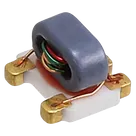 MABAES0061 thumbnail