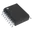 image-removebg-preview.png