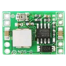 MP1584EN Module