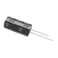 ESS107M016AE2EA