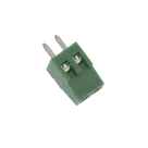 691210910002 thumbnail