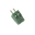 image-removebg-preview.png