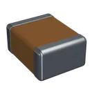 CC1210KKX7R8BB106 thumbnail