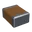 image-removebg-preview.png