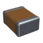 CC1210KKX7R8BB106