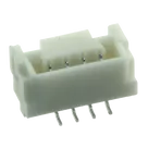 BM04B-GVHS-TB(LF)(SN) thumbnail