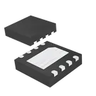 MAX31629MTA+T thumbnail