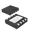 image-removebg-preview.png