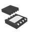 MAX31629MTA+T