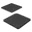 image-removebg-preview.png