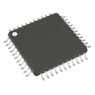 PIC32MX230F256D-I/PT thumbnail