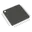 image-removebg-preview.png