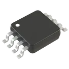 AD7740YRMZ-REEL thumbnail