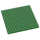 AM6254ATCGGAALW thumbnail