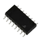 TLP291-4(GB-TP,E) thumbnail