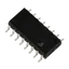 TLP291-4(GB-TP,E)