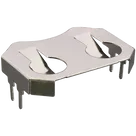 BAT-HLD-001-THM thumbnail