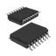 PCF8574T/3,512