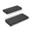 TAS3103DBTR