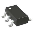 LTC4210-2CS6#TRMPBF thumbnail