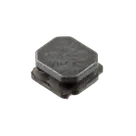 74404032100 thumbnail