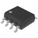 XL6007E1