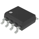 XL6007E1 thumbnail