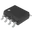 image-removebg-preview.png
