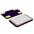 ABM3B-16.000MHZ-B-4-Y-T thumbnail